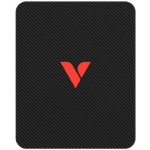 Verbatim SnapBack Ultra Slim SSD 512GB, 32335 – Zboží Mobilmania