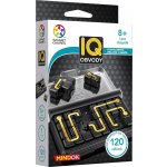 Mindok IQ Puzzle Obvody – Zboží Živě