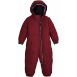 KILLTEC FIOW 20 MNS QLTD ONPC OVERALL 42261-00524 24/25 – Hledejceny.cz