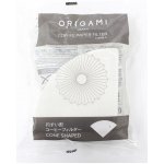 Origami Japan M 100 ks – Zboží Dáma