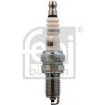 Zapalovací svíčka FEBI BILSTEIN 13406 – Hledejceny.cz