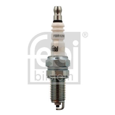 Zapalovací svíčka FEBI BILSTEIN 13406 – Hledejceny.cz