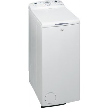 Whirlpool AWE 88612