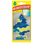 WUNDER-BAUM Piña Colada