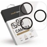 RhinoTech ochranné sklo na fotoaparát pro Apple iPhone 12 Pro 214166 – Zboží Živě