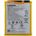 Lenovo BL298 – Hledejceny.cz