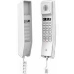 Grandstream GHP610 SIP – Zboží Živě