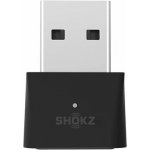 Shokz Loop 100 CL101A – Zboží Živě