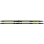 Fischer Twin Skin Carbon JR + Race JR Classic IFP 2024/25 – Zbozi.Blesk.cz
