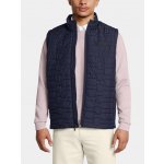 Under Armour Drive Pro Insulated Vest – Sleviste.cz