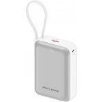 AlzaPower Urban Power Delivery APW-PBUR20PDS – Zboží Živě