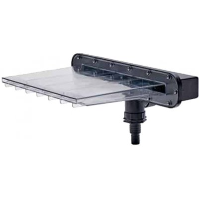 Pontec Vodopád PondoFall LED – Zboží Dáma