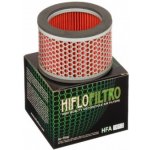 HIFLOFILTRO HIFLO vzduchový filtr HFA1612 – Hledejceny.cz