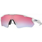 Oakley Radar EV Path prizm – Zboží Dáma