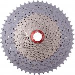 SunRace CSMZ903 – Zboží Mobilmania