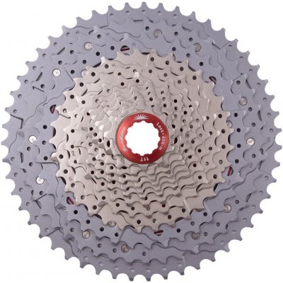 SunRace CSMZ903 – Zboží Mobilmania