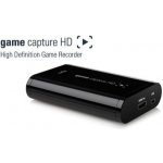 Elgato Game Capture HD – Zboží Živě