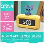 Disney Stitch Mini PP14951LS – Zboží Mobilmania