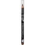 Lavera Eyebrow Pencil tužka na obočí 01 Hnědá 1,14 g – Zboží Mobilmania