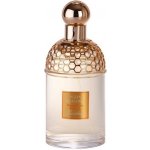 Guerlain Aqua Allegoria Mandarine Basilic 2022 Refillable toaletní voda dámská 125 ml – Hledejceny.cz