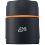 Esbit Termoska Food Jug 500 ml black – Hledejceny.cz