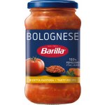 Barilla Bolognese 400 g – Zboží Dáma