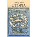 Utópia - Thomas More