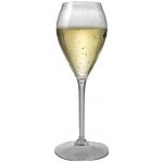Nerozbitná sklenice na sekt Lounge 240 ml – Zbozi.Blesk.cz