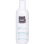 Ziaja Med Atopic Dermatitis Care hydratační emulze pro atopickou pokožku dětí a dospělých 400 ml – Zboží Dáma