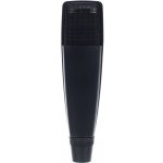 Sennheiser MD421 – Zboží Živě