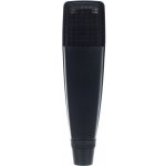 Sennheiser MD421 – Sleviste.cz