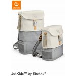 Stokke JetKids Crew white – Zboží Dáma