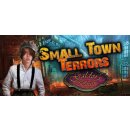 Hra na PC Small Town Terrors: Galdors Bluff (Collector's Edition)