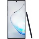 Samsung Galaxy Note10 N970F 8GB/256GB