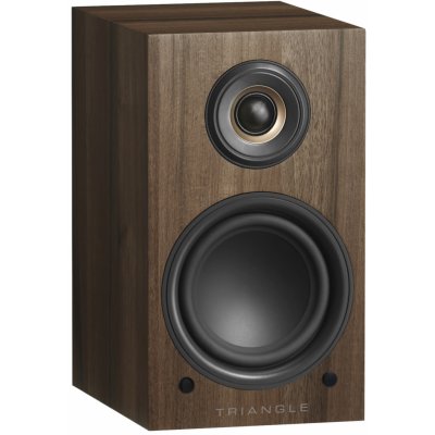 Triangle Active LN01A – Hledejceny.cz