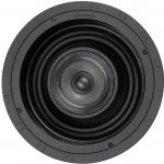 Sonance VP82R – Zboží Živě