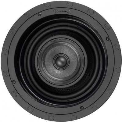 Sonance VP82R – Zboží Živě