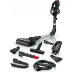 Bosch BCS711EXT – Hledejceny.cz