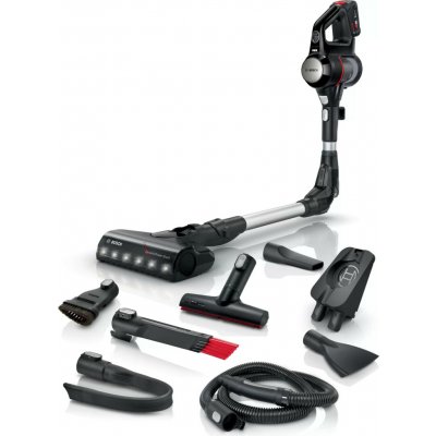 Bosch BCS711EXT – Hledejceny.cz