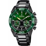 Festina 20548/2 – Sleviste.cz