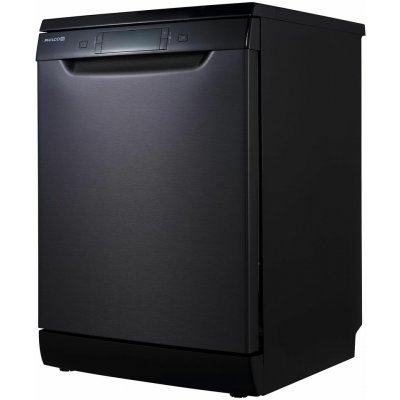 Philco PDI 1468 CODX – Zbozi.Blesk.cz