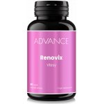 Advance Renovix 60 kapslí – Hledejceny.cz