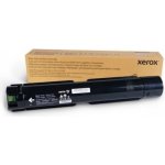 Xerox 006R1824 - originální – Zboží Živě
