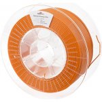 Spectrum Premium PLA, 1,75mm, 1000g, 80040, carrot orange – Zboží Živě
