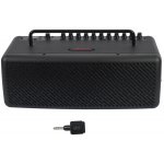 Joyo Jam Buddy III – Hledejceny.cz