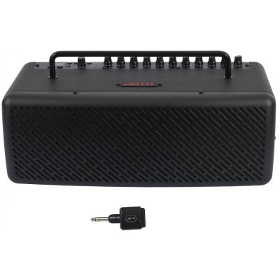 Joyo Jam Buddy III – Hledejceny.cz