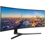 Samsung C49J890 – Sleviste.cz