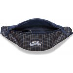 Nike SB Heritage – Zboží Dáma