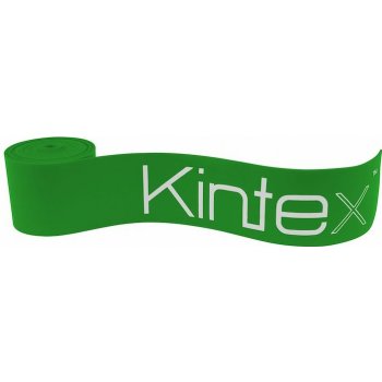 Kintex Flossingband Voodoo kompresní guma 5 cm x 2 m