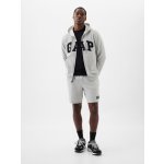 Gap Kraťasy s logem Heritage Šedá – Hledejceny.cz